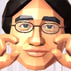 Image for article titled Nintendo Forcing Ads On Some YouTube "Let's Play" Videos